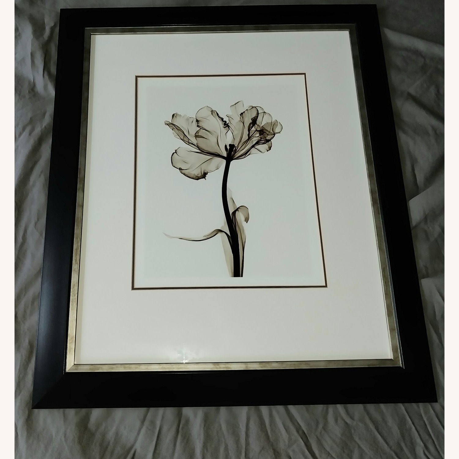 Contemporary Wall Art - image-1