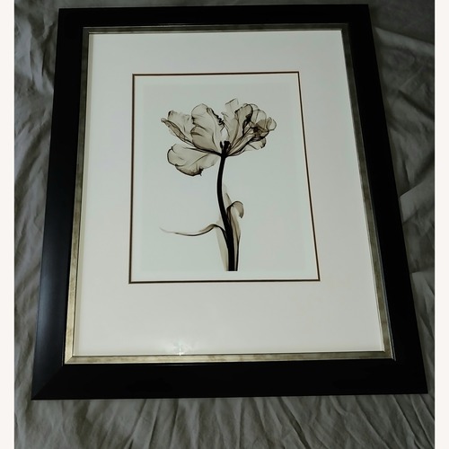 Used Contemporary Wall Art for sale on AptDeco