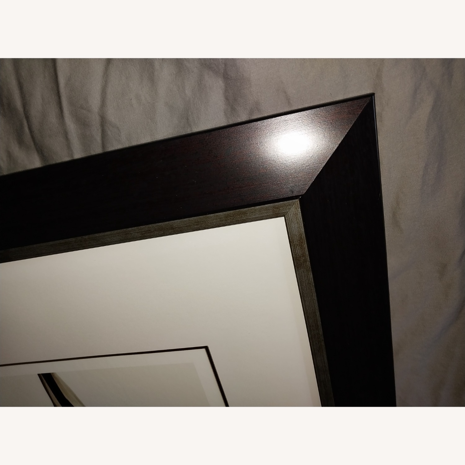 Contemporary Wall Art - image-3
