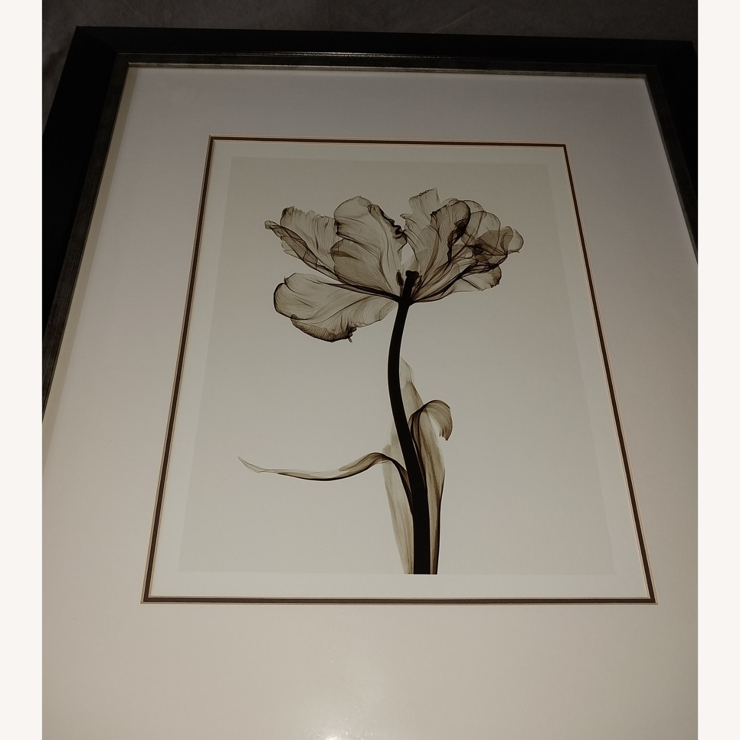 Contemporary Wall Art - image-2