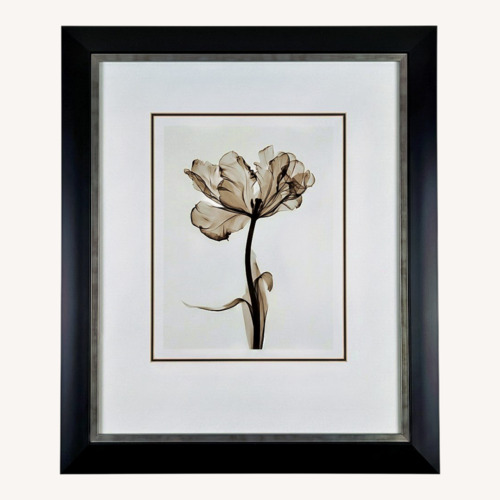 Used Contemporary Wall Art for sale on AptDeco