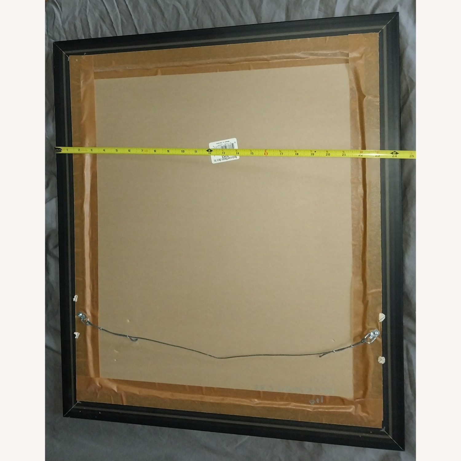 Contemporary Wall Art - image-12