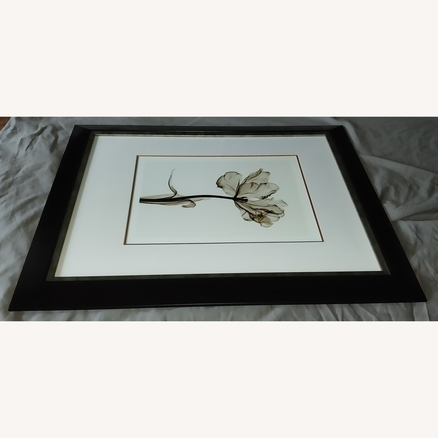 Contemporary Wall Art - image-7