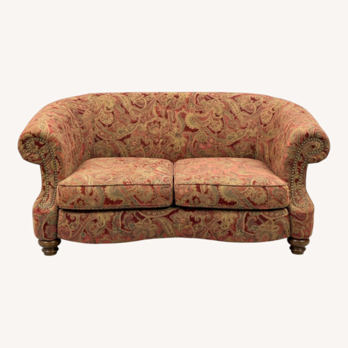 Used 3 Seater Sofa for sale on AptDeco