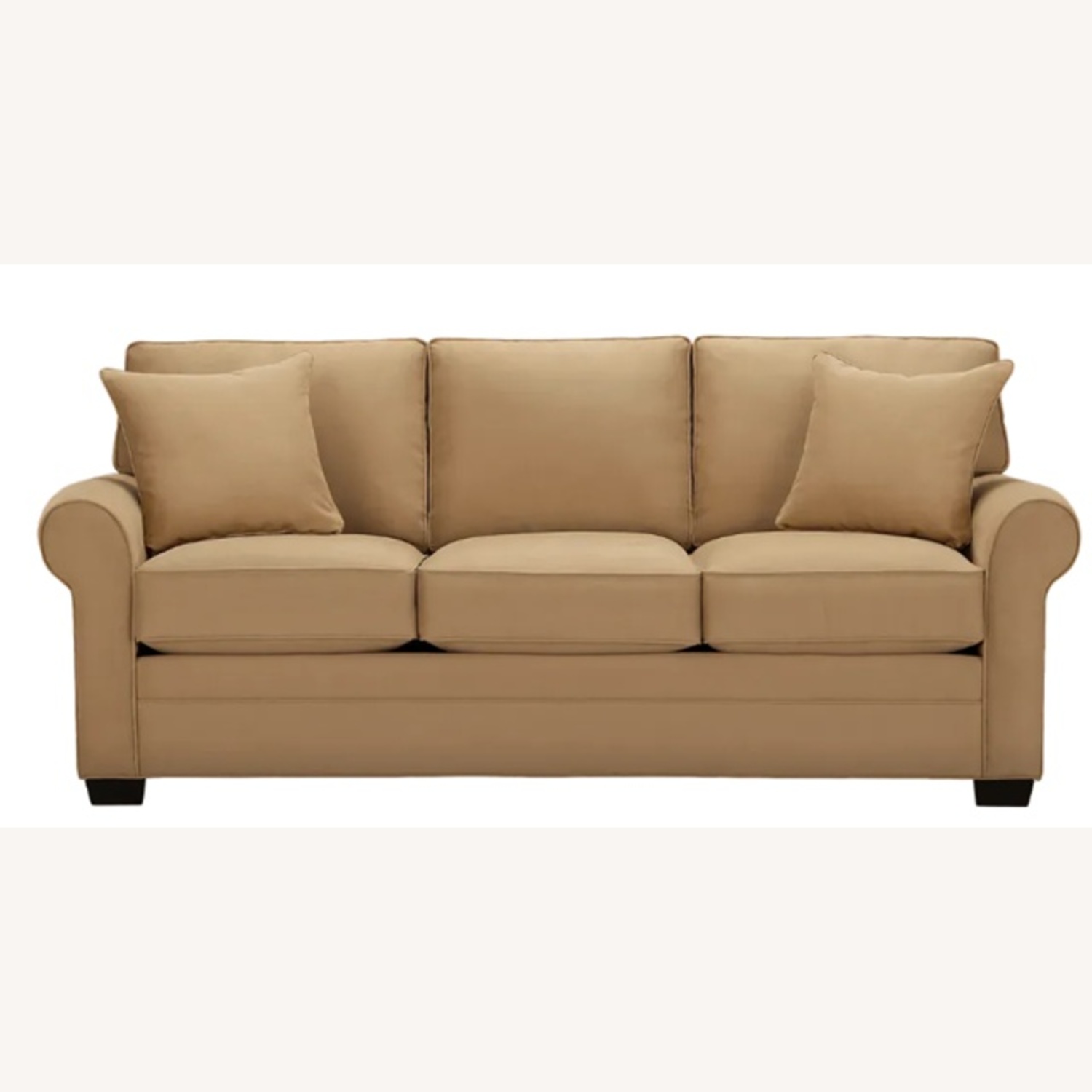 Cindy Crawford Homes Sofa - image-4