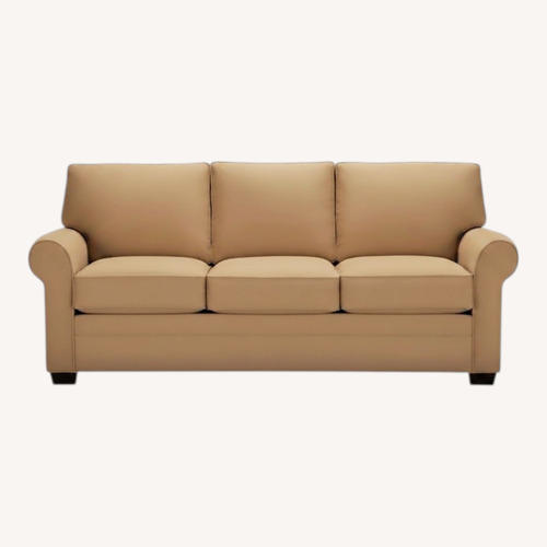 Used Cindy Crawford Homes Sofa for sale on AptDeco