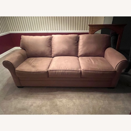 Used Cindy Crawford Homes Sofa for sale on AptDeco