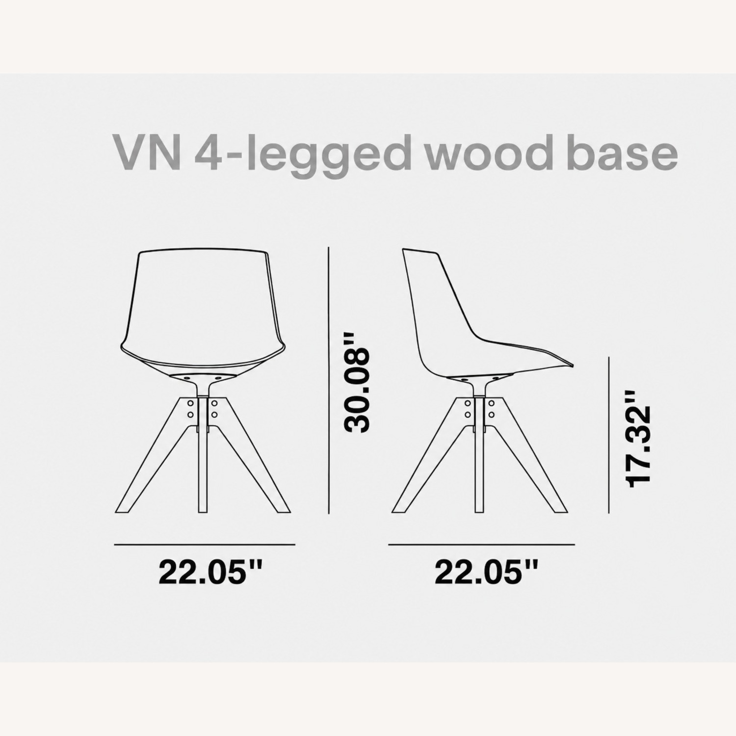 MDF Italia Leather Swivel Armchair  - image-12