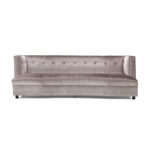 Used Mitchell Gold + Bob Williams Sofa Style 1563-015T for sale on AptDeco