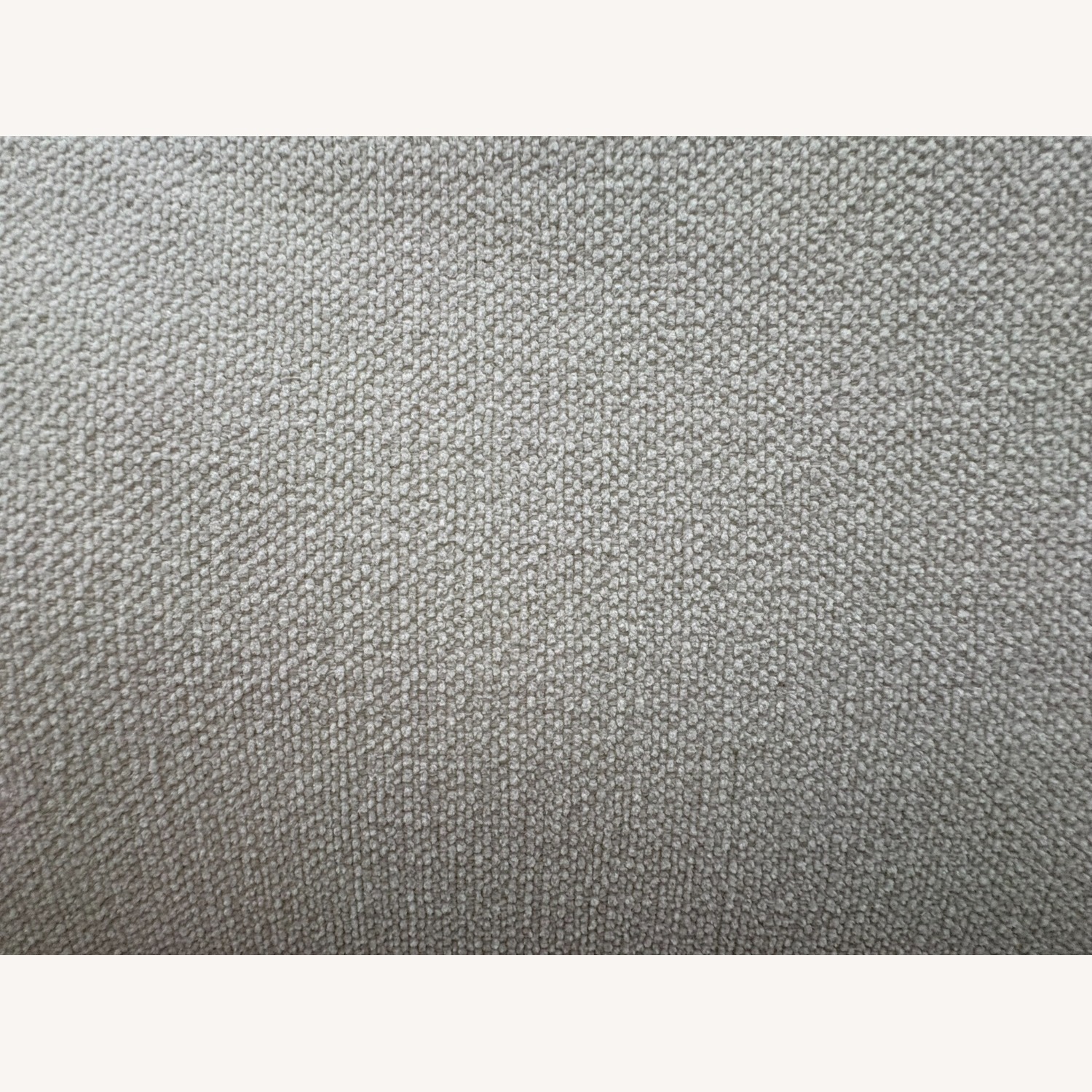 Restoration Hardware Belgian Sofa - image-15
