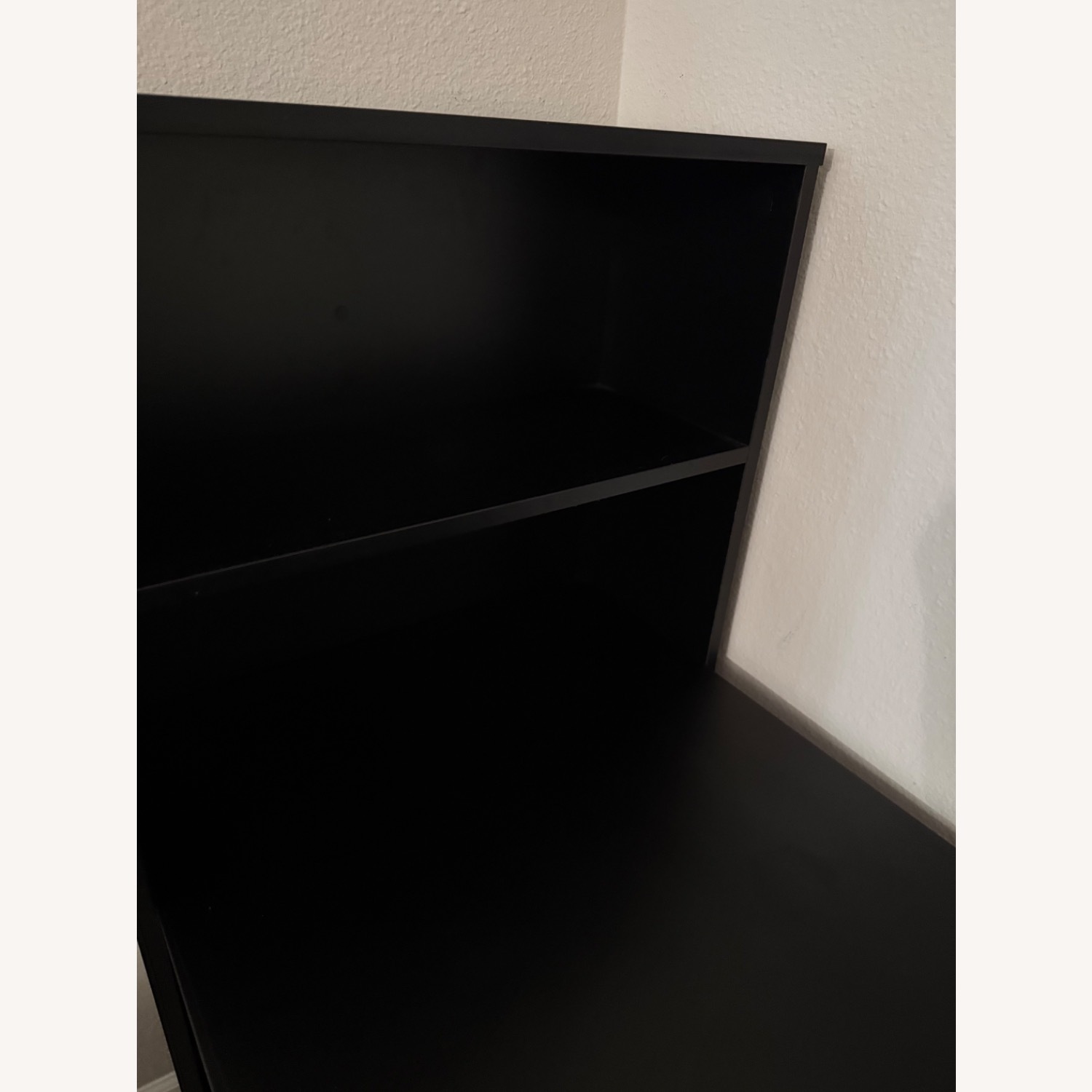 Amazon Black Desk - image-4