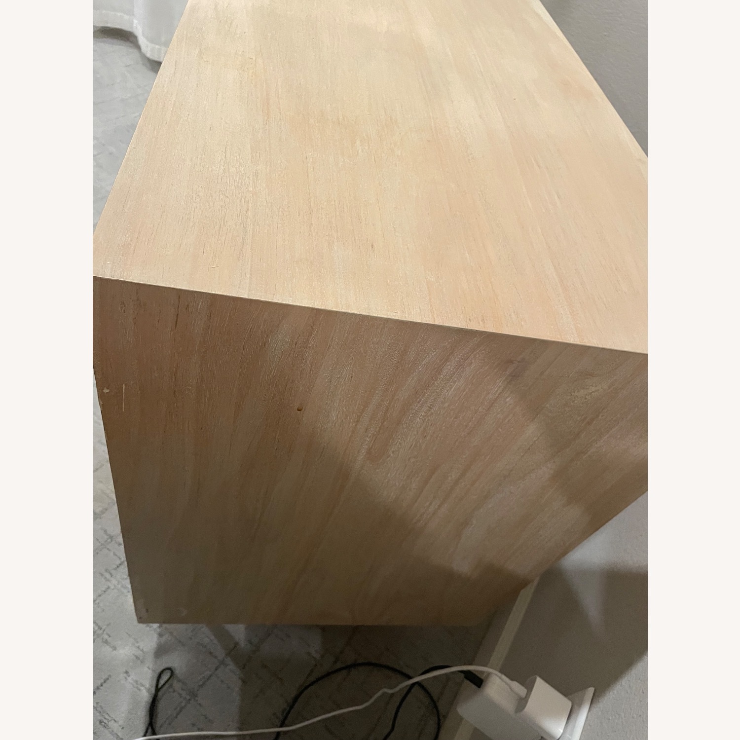 West Elm Roar + Rabbit Jeweled 6-Drawer Dresser - image-3