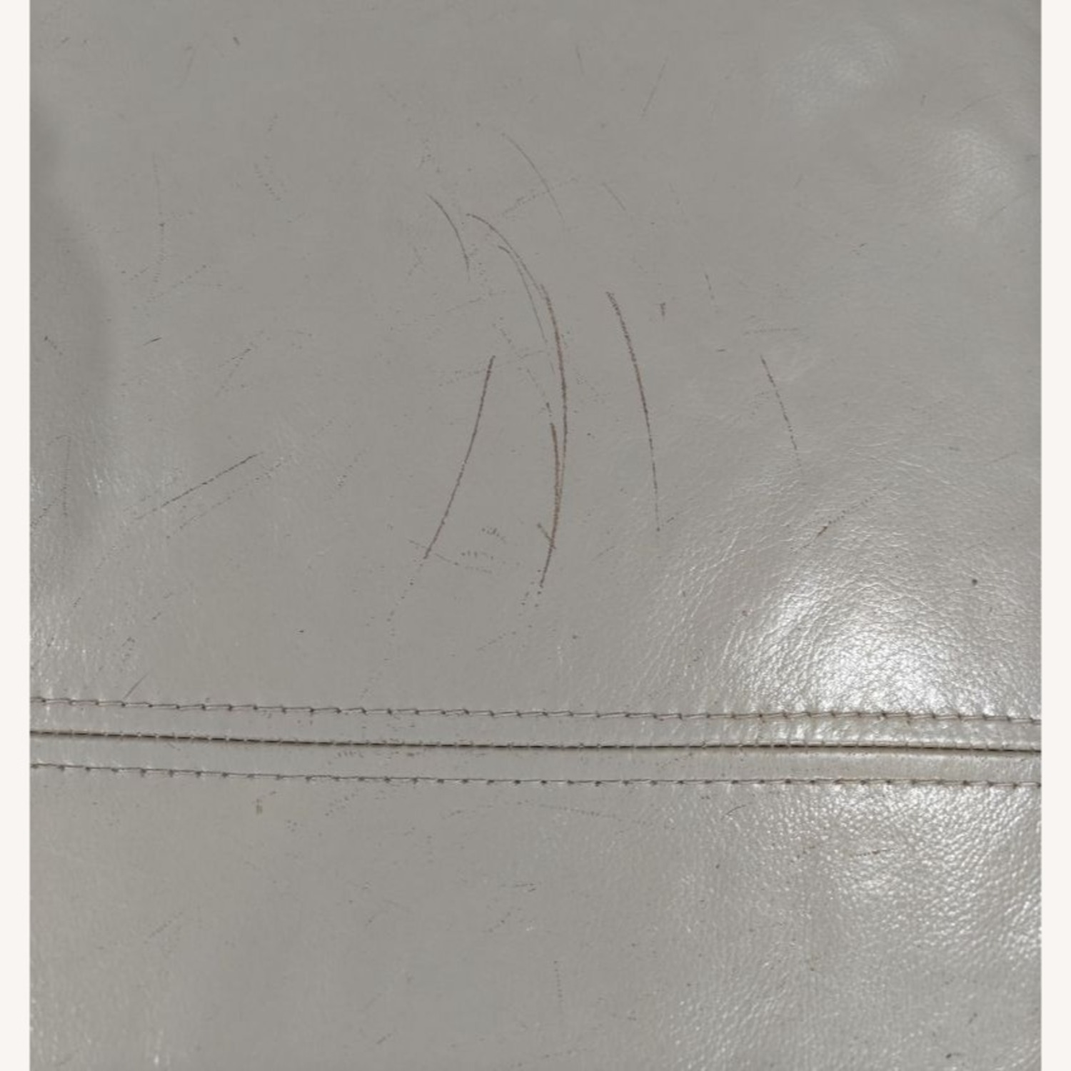 Bryd Italian Leather Reclining Sectional - image-6