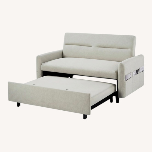 Used Sleeper Sofa for sale on AptDeco