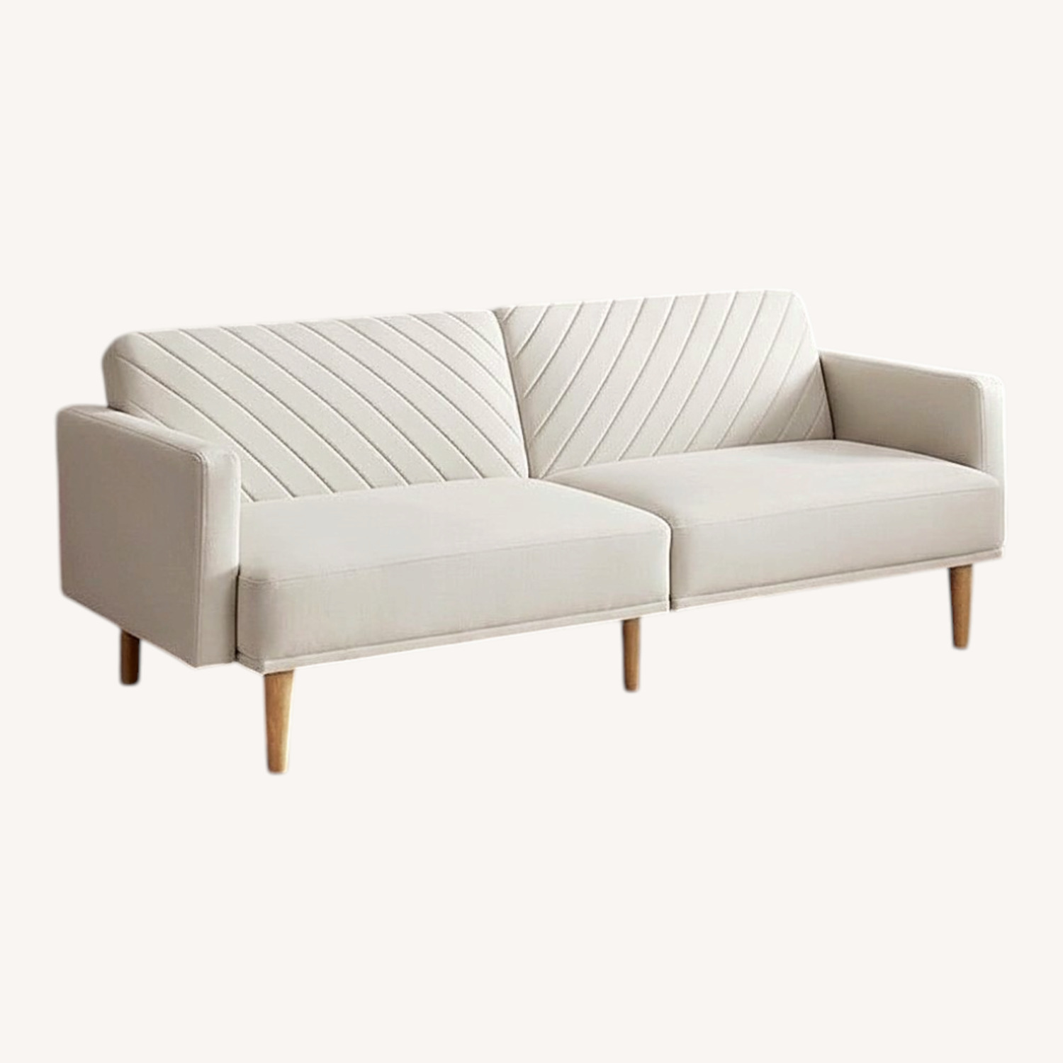 Amazon Sleeper Sofa - image-0