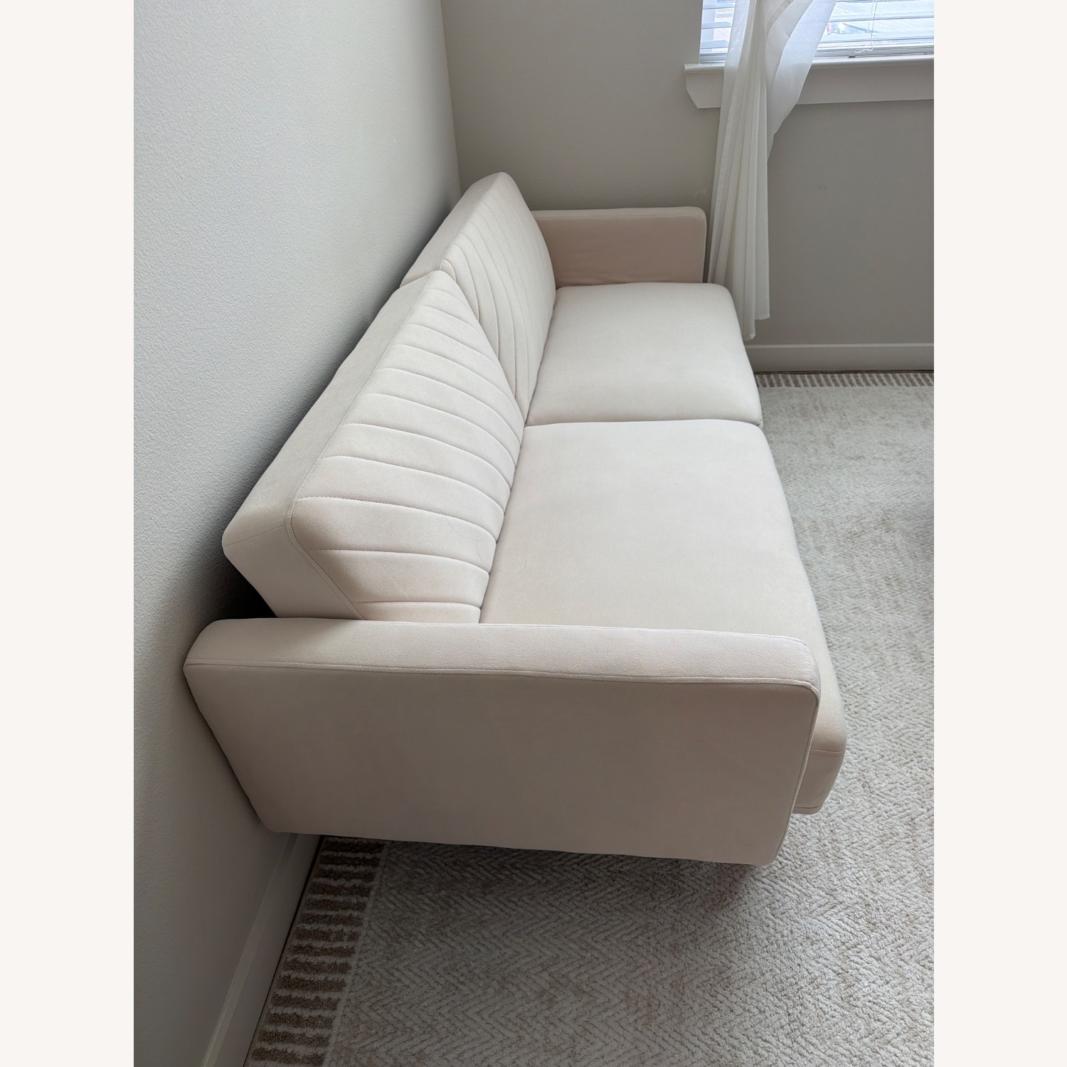 Amazon Sleeper Sofa - image-2