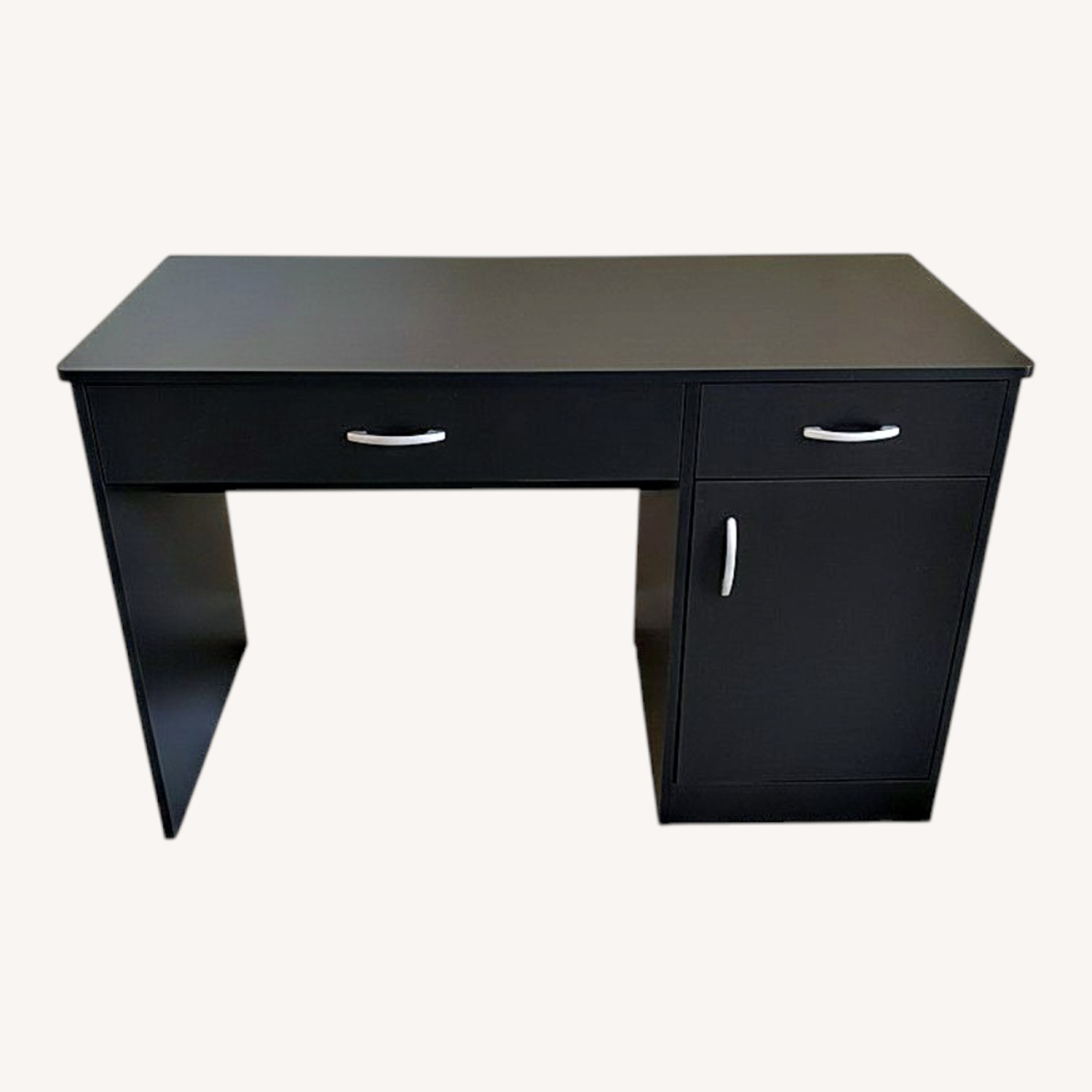 Black Desk - image-5