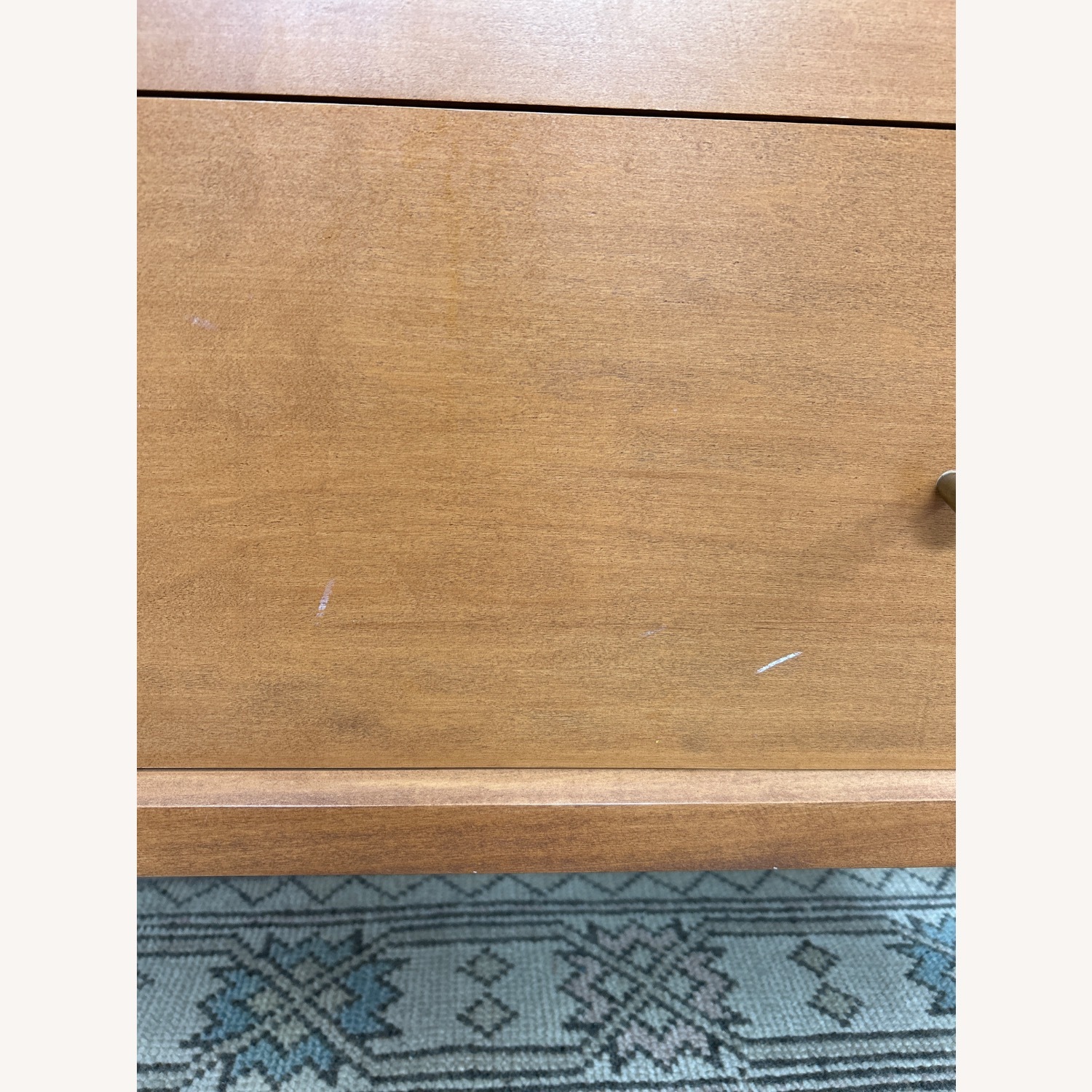 Newport Cottages Saylor Solid Wood Dresser - image-4