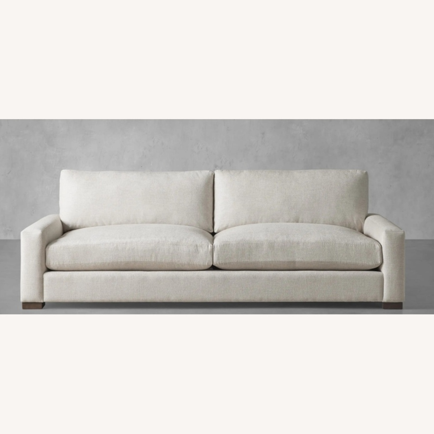 Arhaus Remington Sofa  - image-4