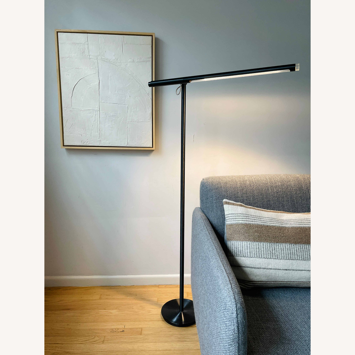 Pablo Designs Brazo Floor Lamp - image-1