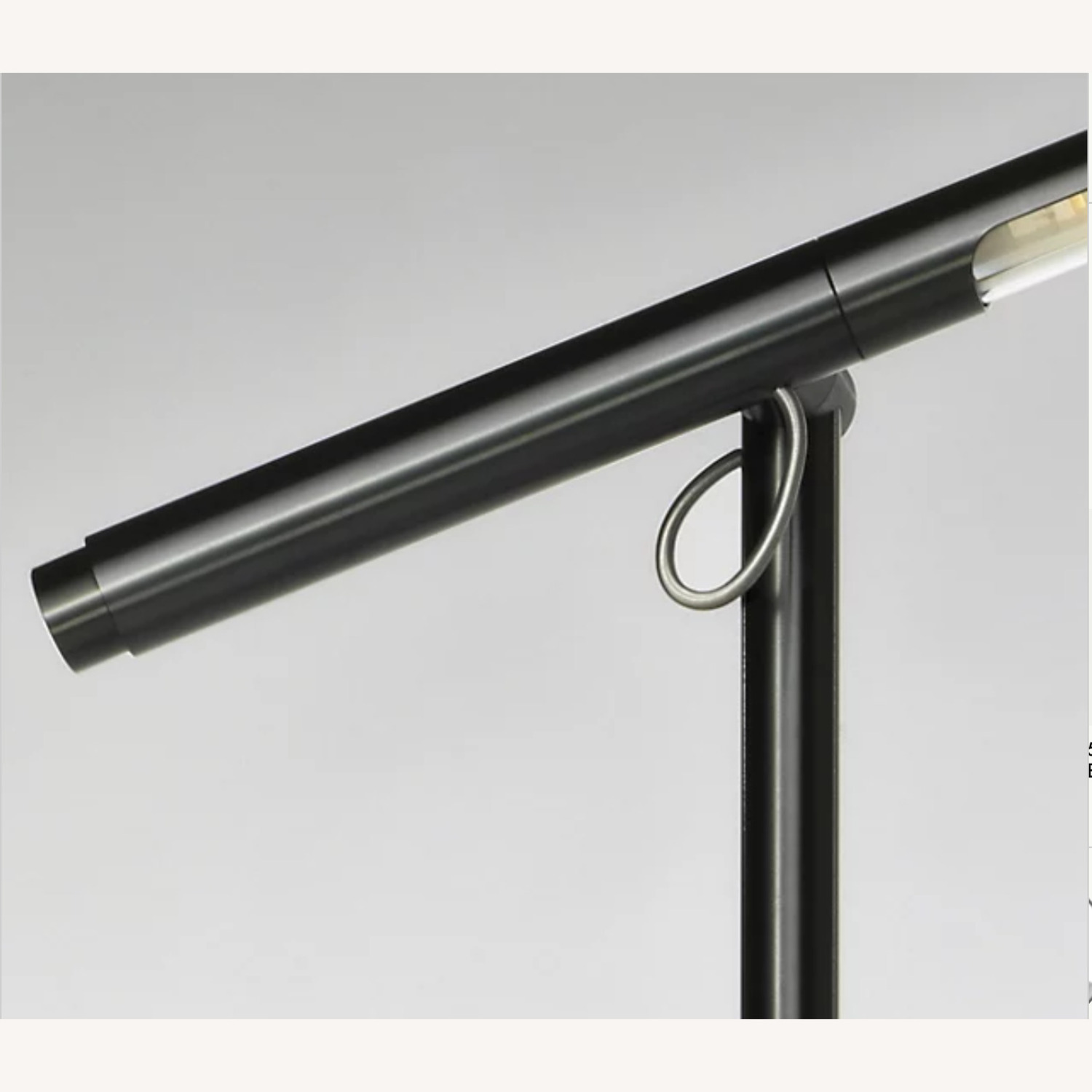 Pablo Designs Brazo Floor Lamp - image-8