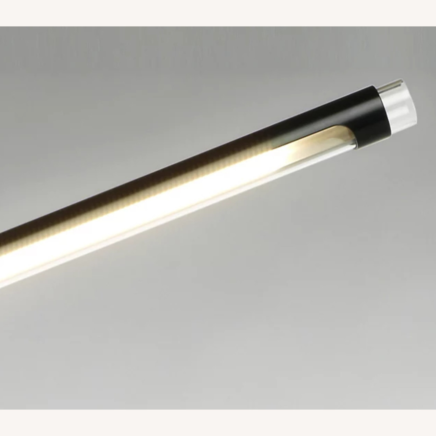 Pablo Designs Brazo Floor Lamp - image-9