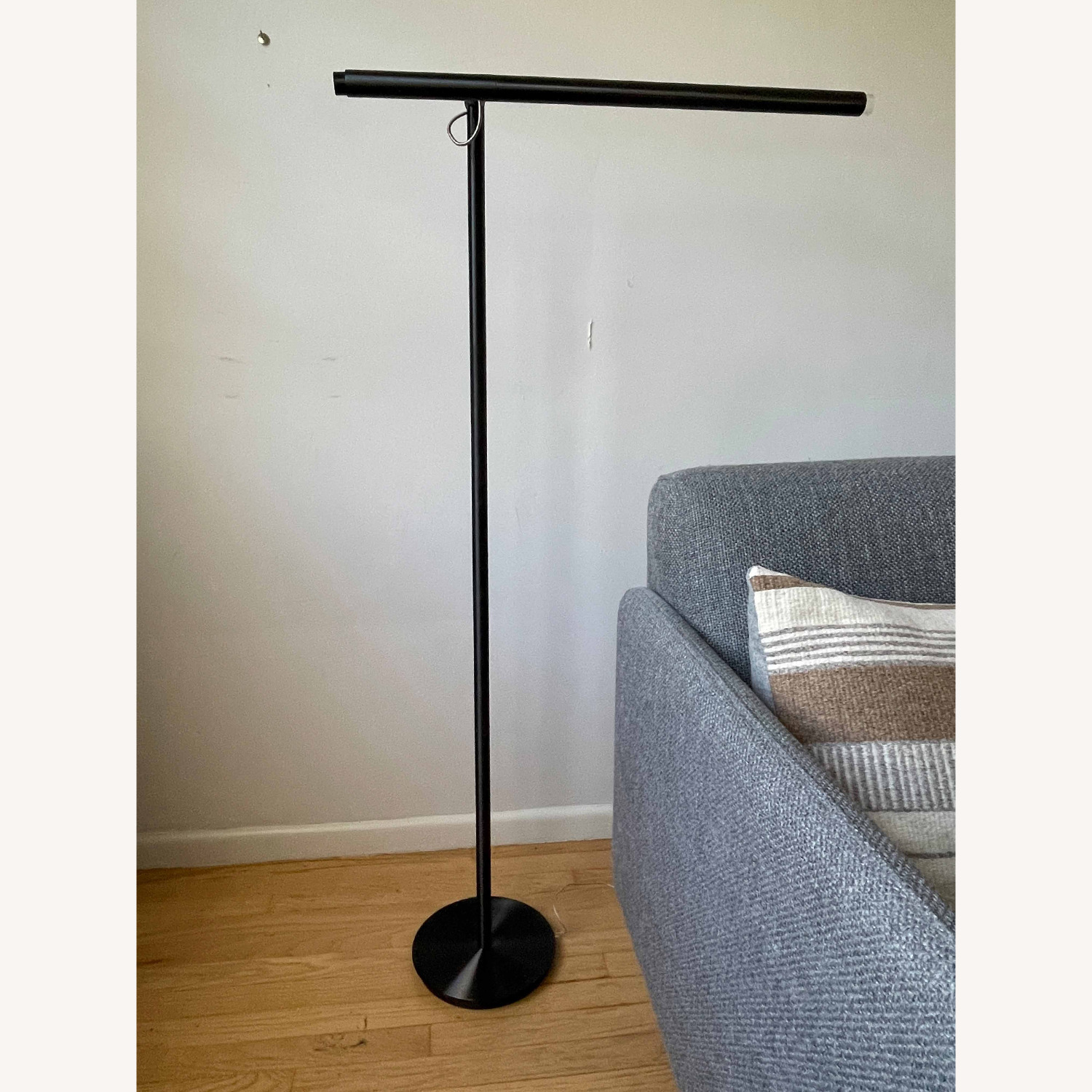 Pablo Designs Brazo Floor Lamp - image-11