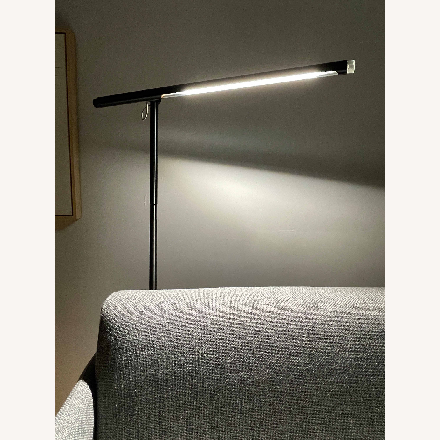 Pablo Designs Brazo Floor Lamp - image-5