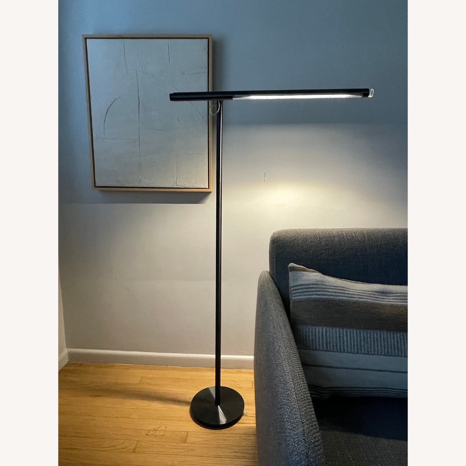 Pablo Designs Brazo Floor Lamp - image-4