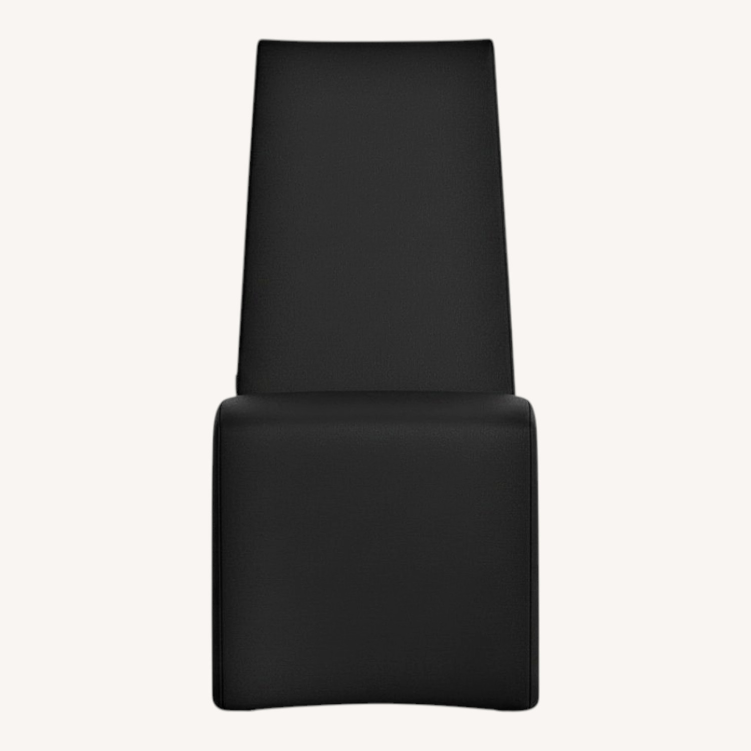 Zuri Furniture Boston Dining Chairs - image-0