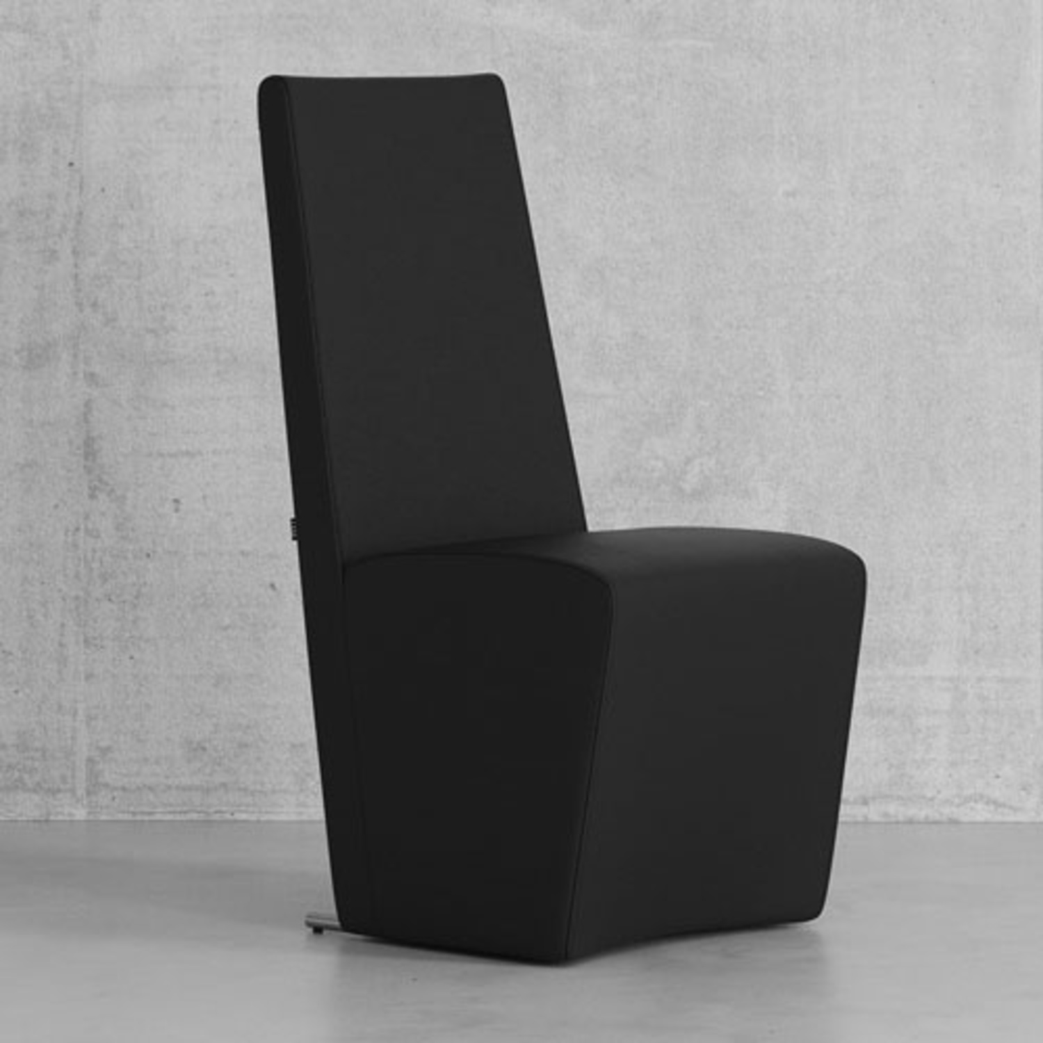 Zuri Furniture Boston Dining Chairs - image-11