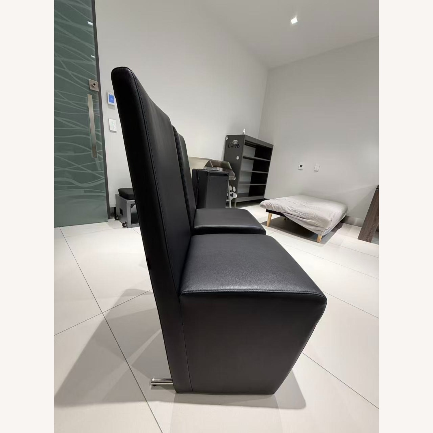 Zuri Furniture Boston Dining Chairs - image-7