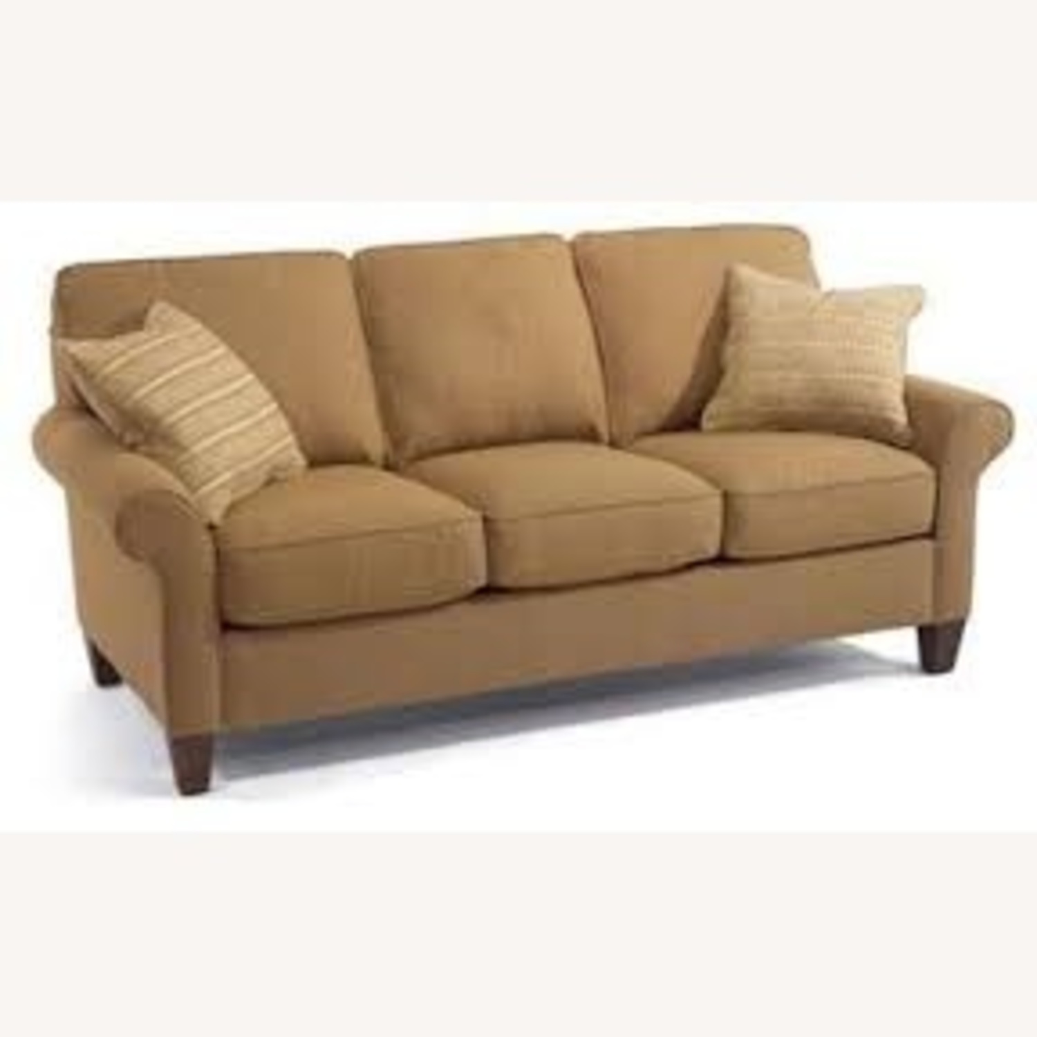 Flexsteel Westside 3+ Seater Sofa - image-6
