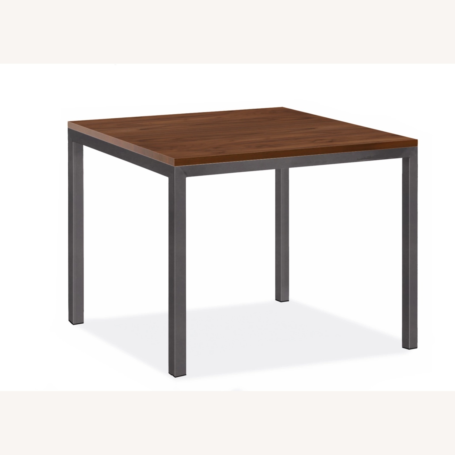 Room & Board Parsons Dining Table - image-11