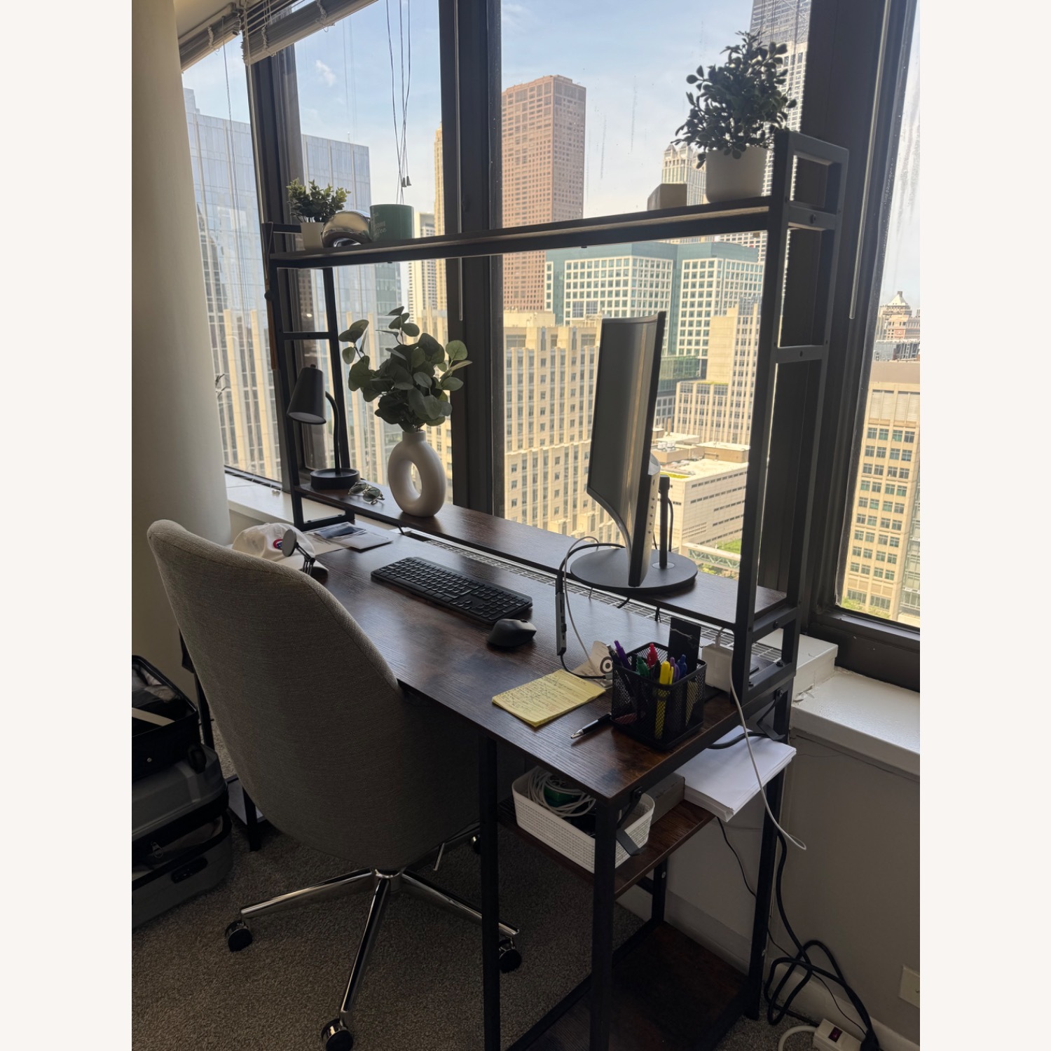 Amazon Desk - image-2