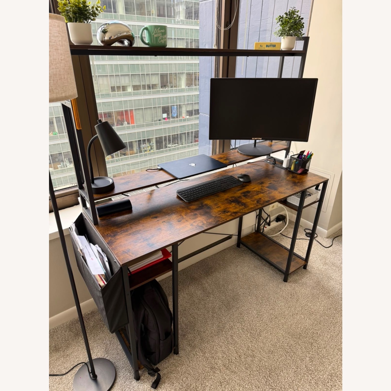 Amazon Desk - image-1