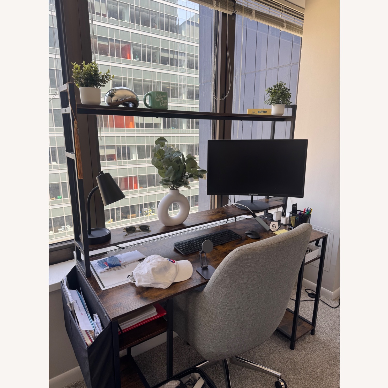 Amazon Desk - image-3