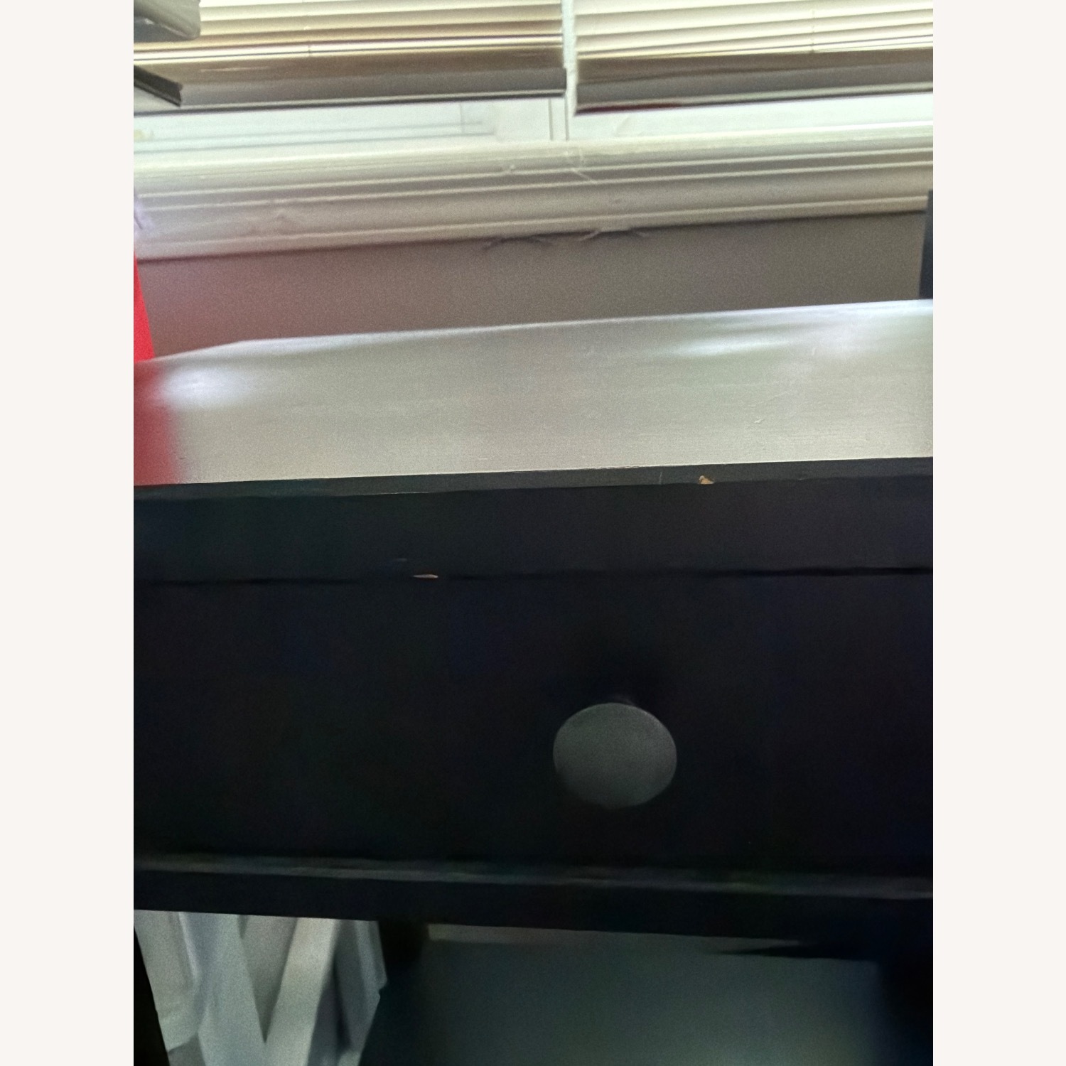 IKEA Hemnes Nightstands - image-2
