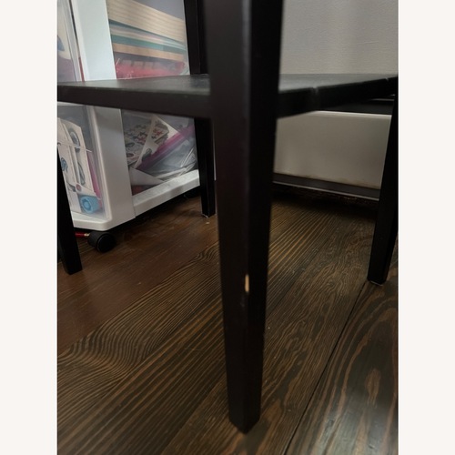 Used IKEA Hemnes Nightstands for sale on AptDeco
