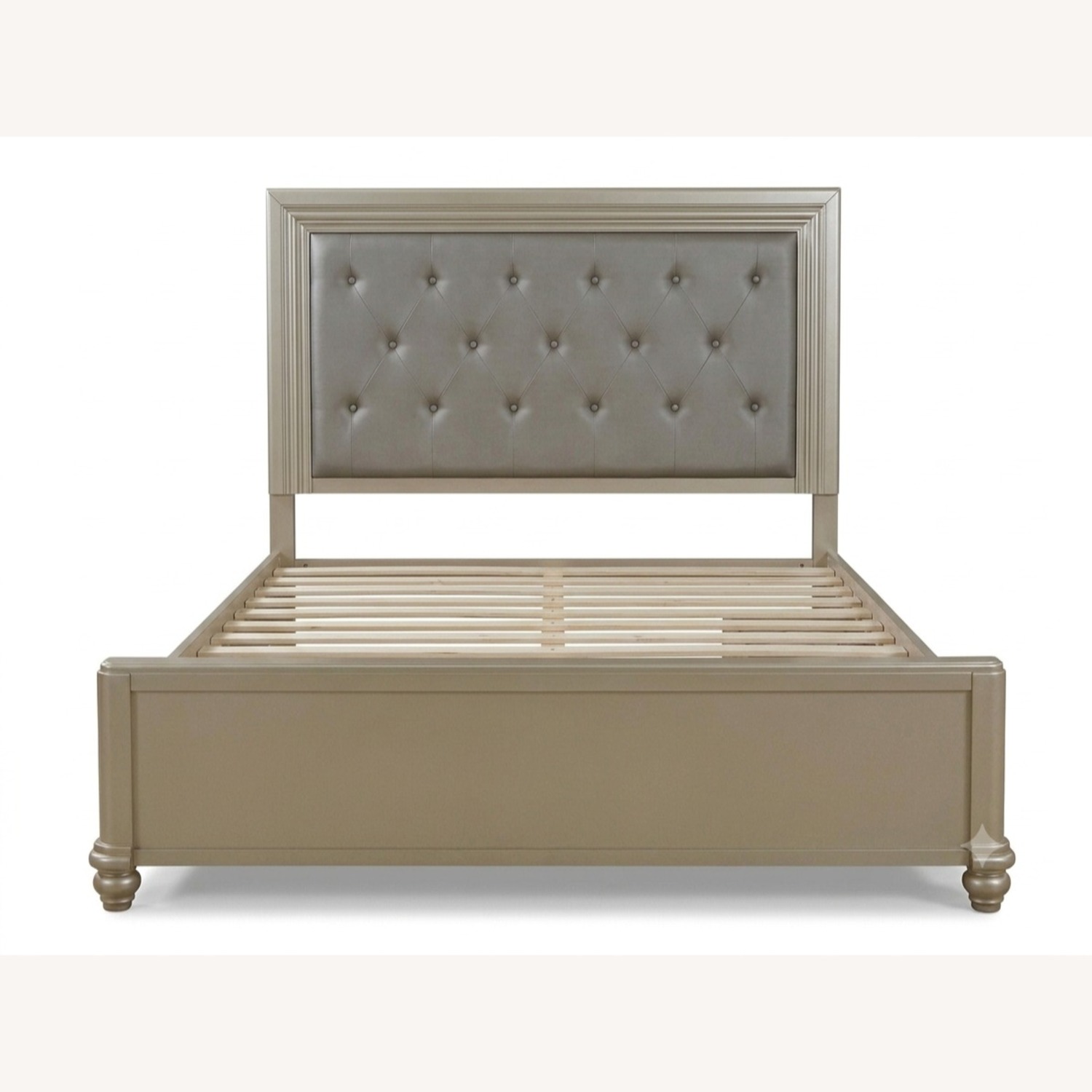 Ashley Furniture Bed  - image-2
