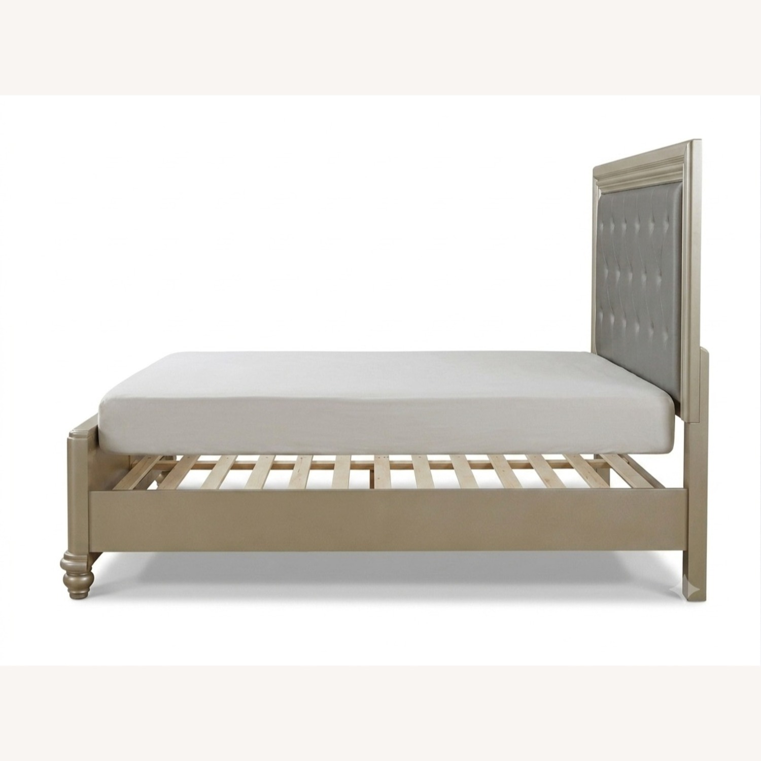 Ashley Furniture Bed  - image-1