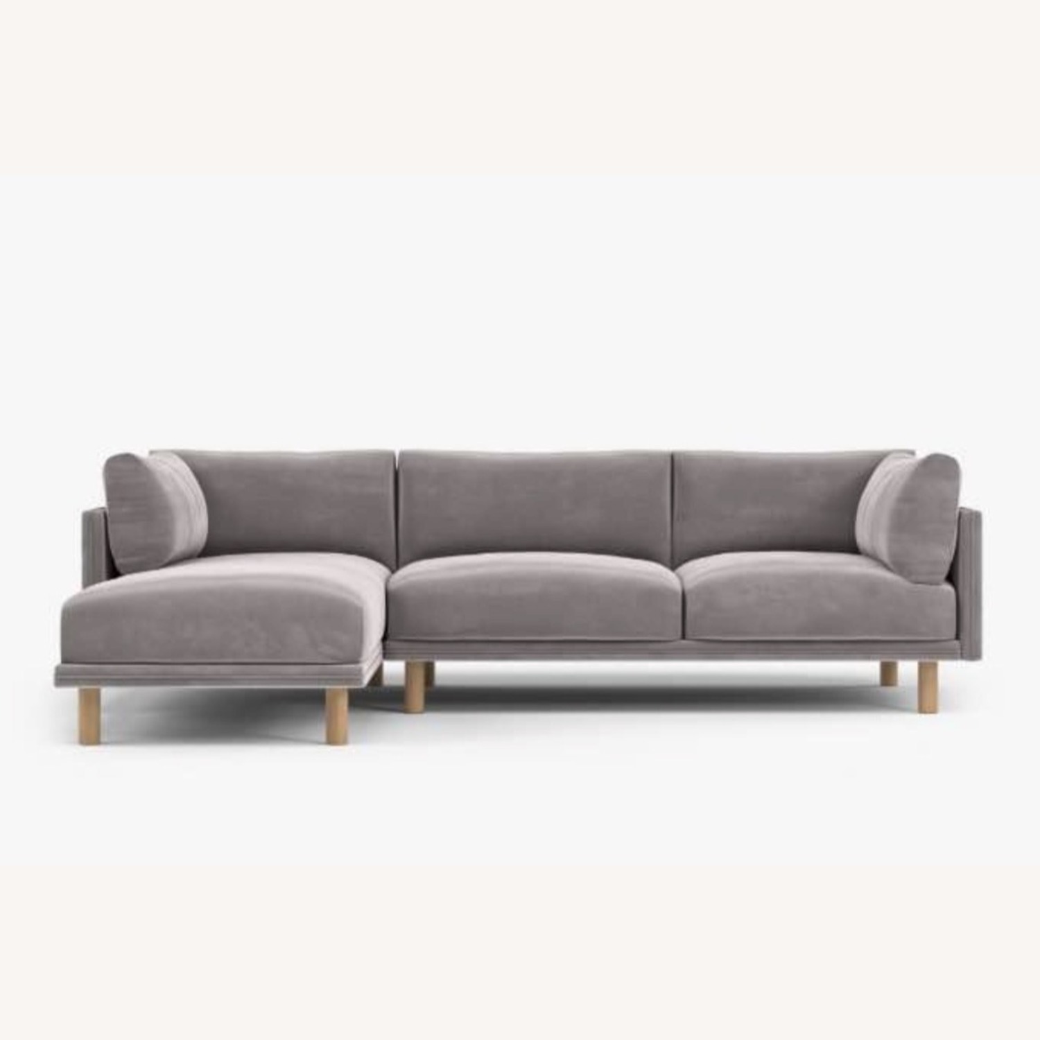 Rove Concepts Anderson Sectional Sofa  - image-2