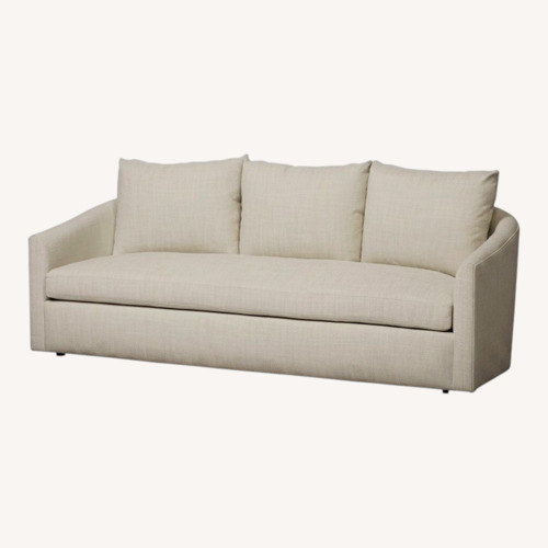 Used Bernhardt Design 3+ Seater Sofa for sale on AptDeco