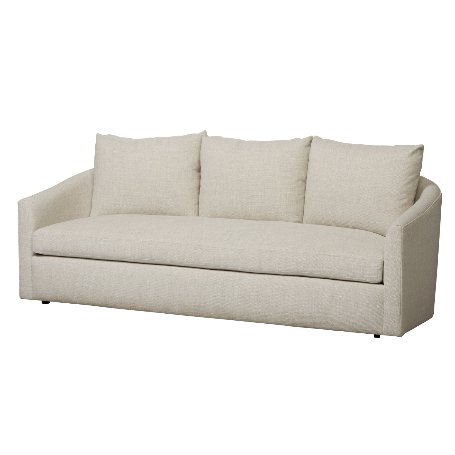 Bernhardt Design 3+ Seater Sofa - image-4