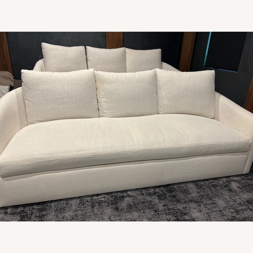 Used Bernhardt Design 3+ Seater Sofa for sale on AptDeco