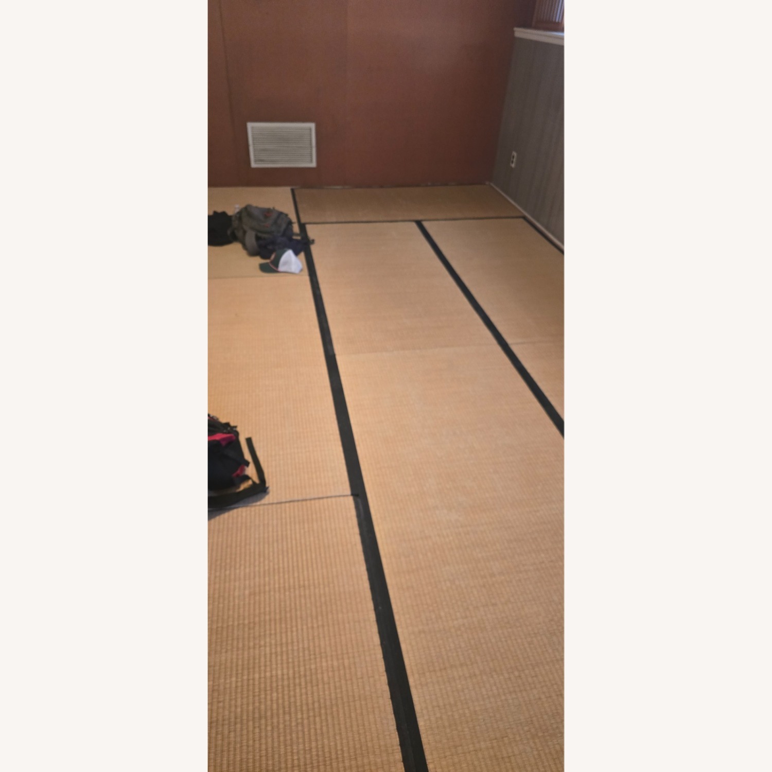Antique Tatami Matt - image-3