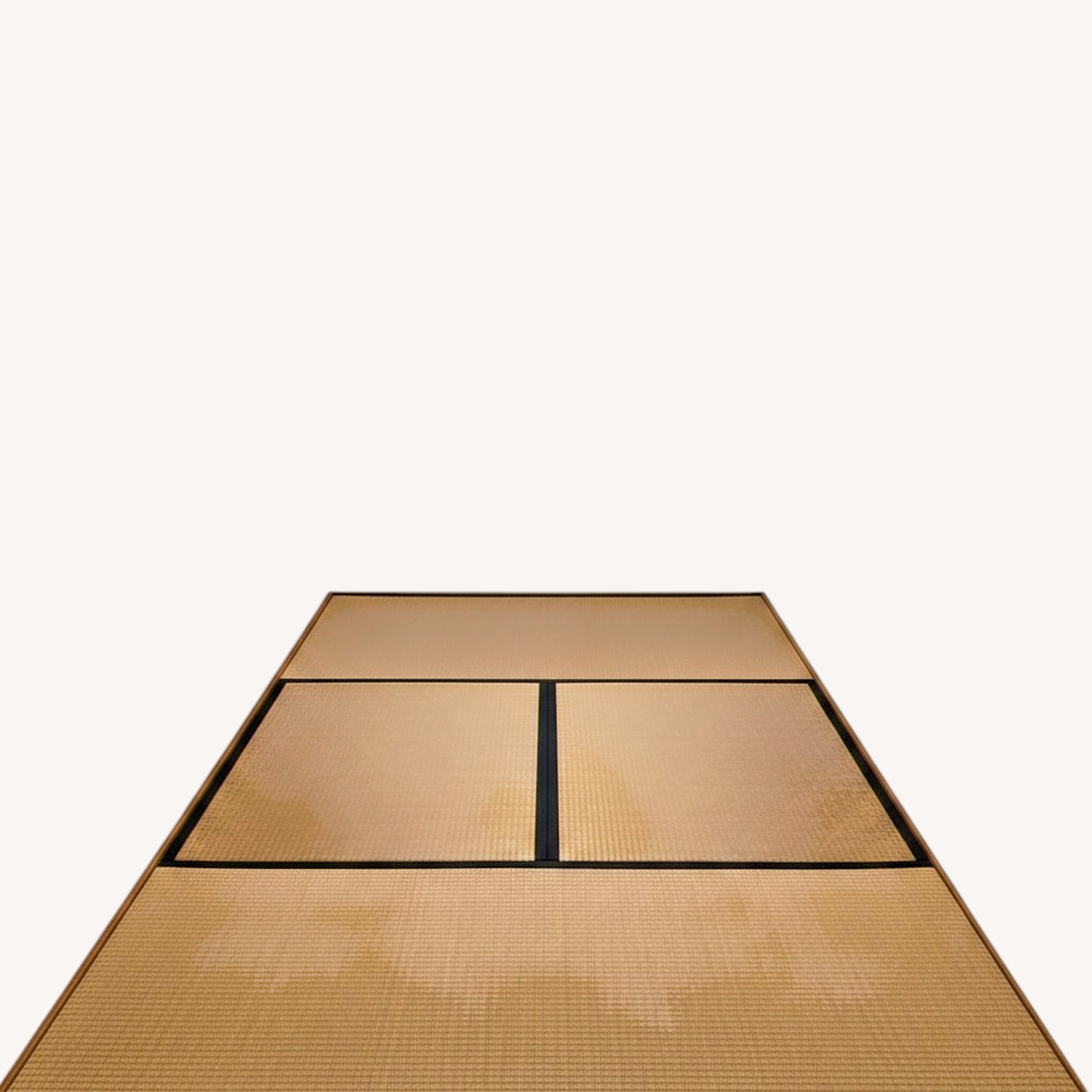 Antique Tatami Matt - image-0