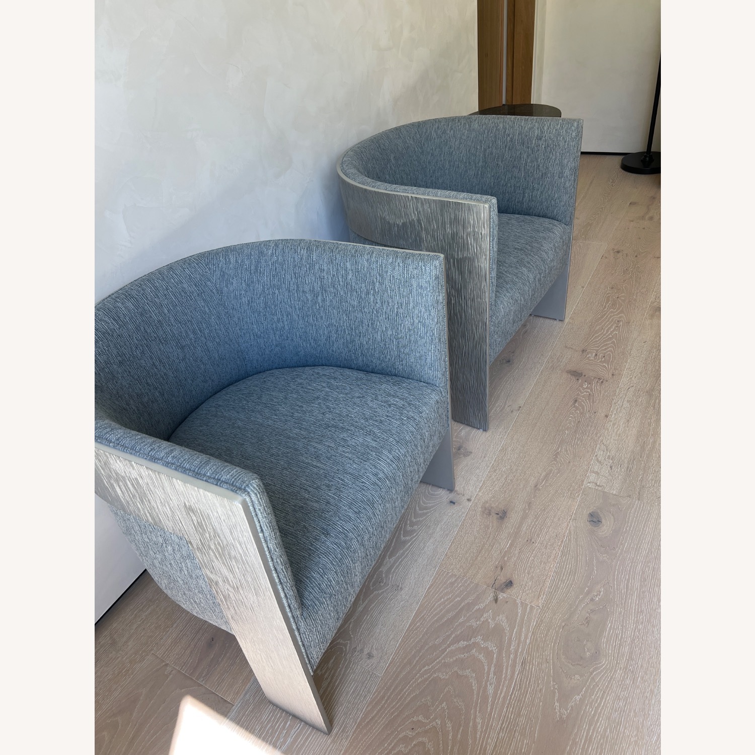 Bernhardt Design Accent Chairs - image-3