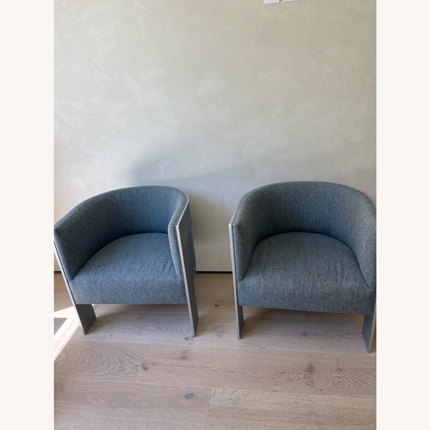 Bernhardt Design Accent Chairs - image-2