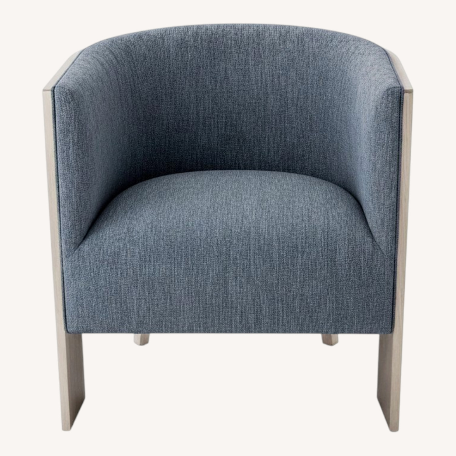 Bernhardt Design Accent Chairs - image-0
